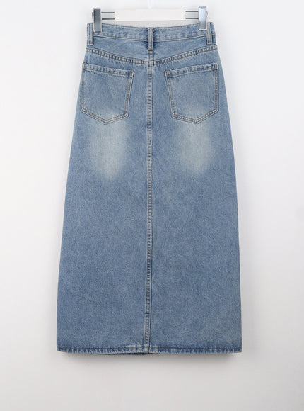 washed-denim-midi-skirt-os305