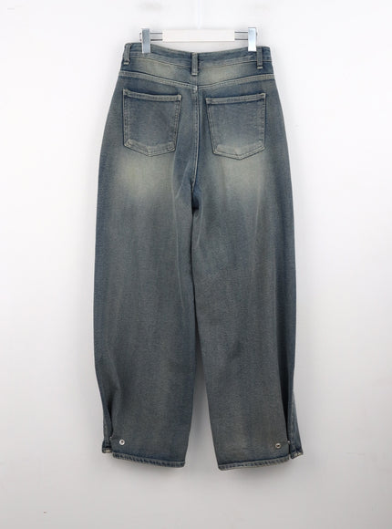 wide-washed-denim-jeans-cg330