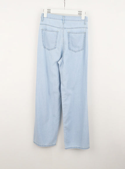 mid-rise-wide-leg-jeans-ou323