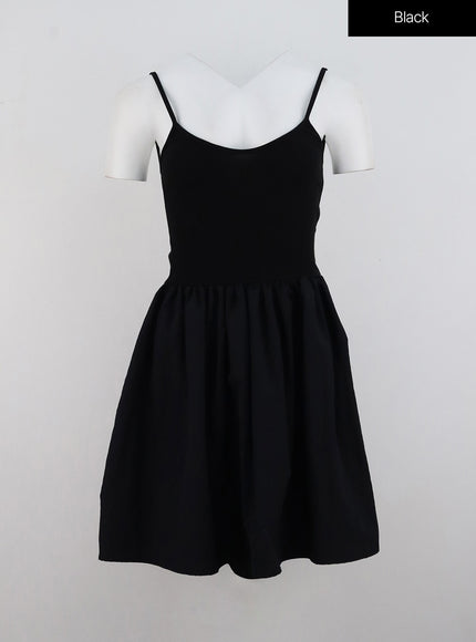 mini-camisole-dress-ig313