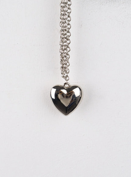 heart-pendant-chain-belt-cj405