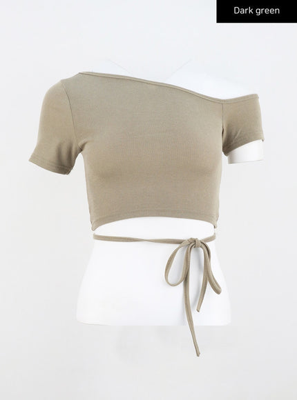 waist-strap-cropped-tee-cu326