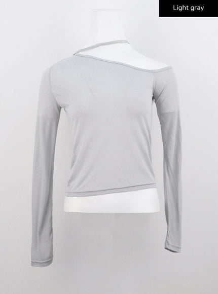 one-shoulder-long-sleeve-top-cg317