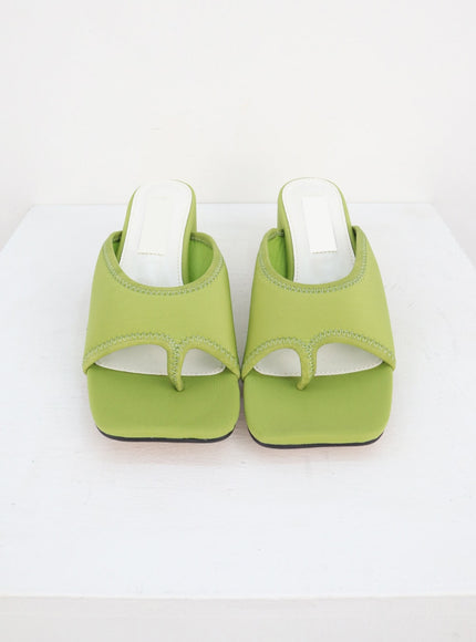 heel-sandals-cu302