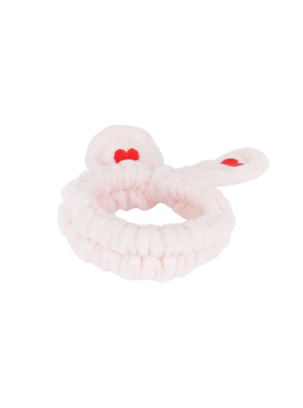 heart-bunny-ear-headband-cs523