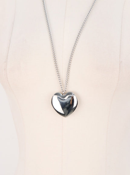 heart-pendant-necklace-cs326