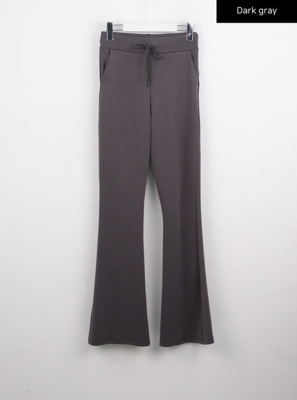 bootcut-drawstring-pants-co330