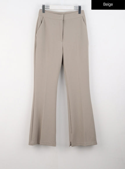 boot-cut-slim-pants-os302