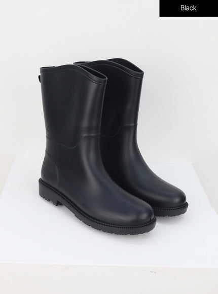 mid-calf-rain-boots-ou323