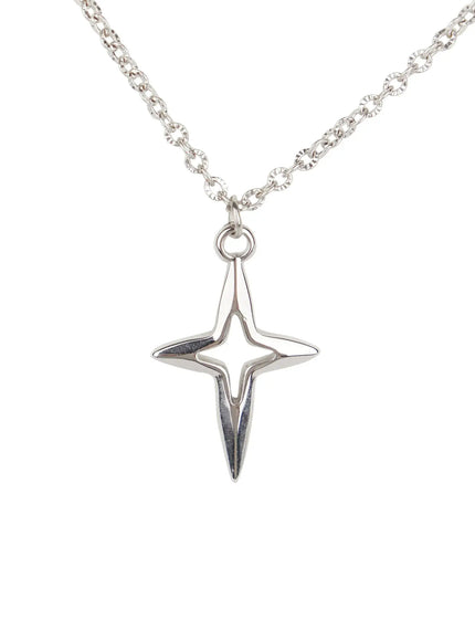 key-cross-necklace-co503