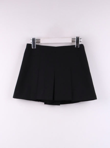 pleated-mini-skirt-cf407