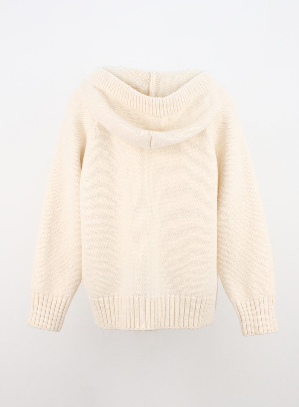 oversized-two-way-zip-up-hoodie-sweater-cn303