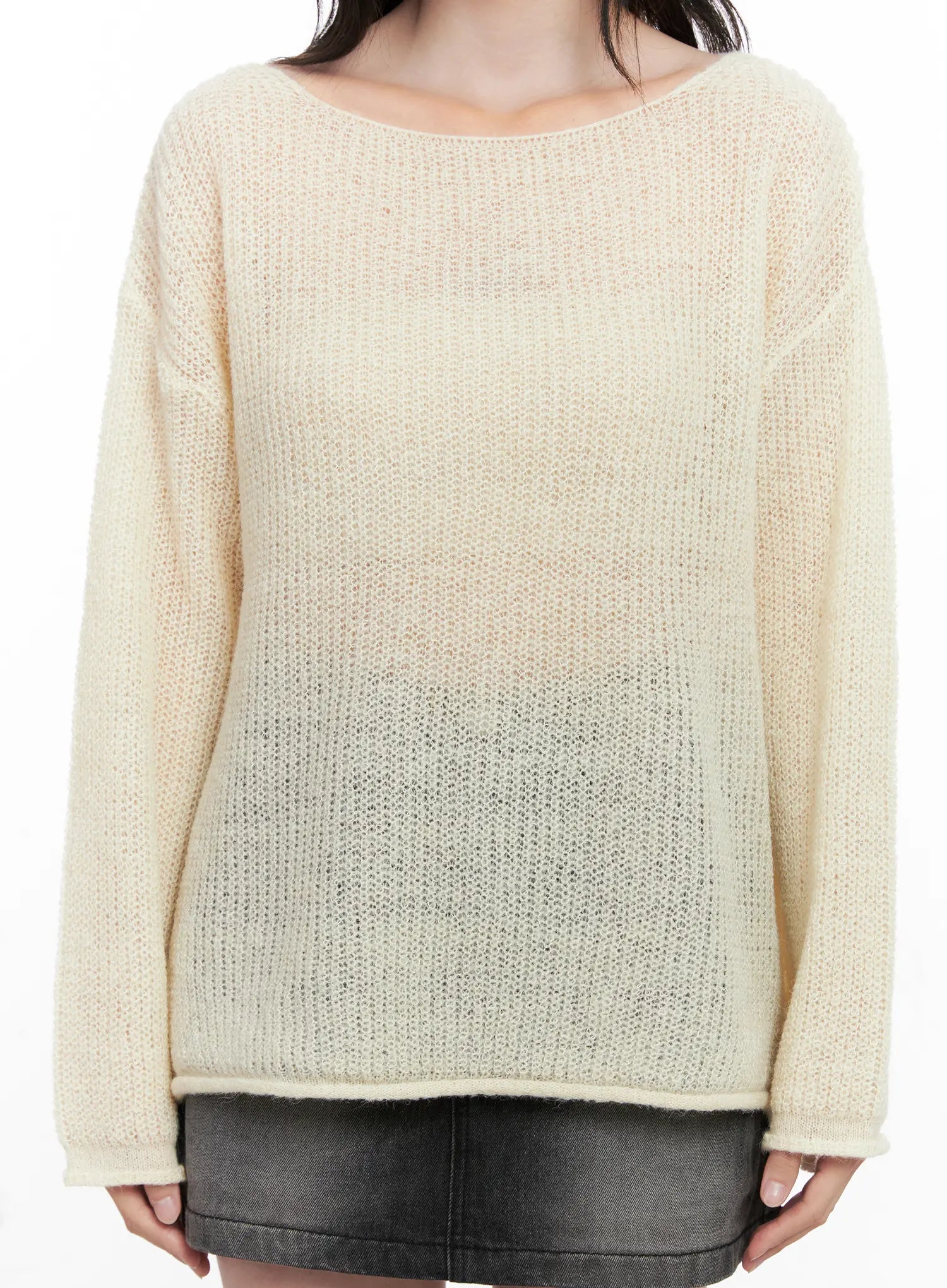 oversized-boat-neck-knit-sweater-cn504