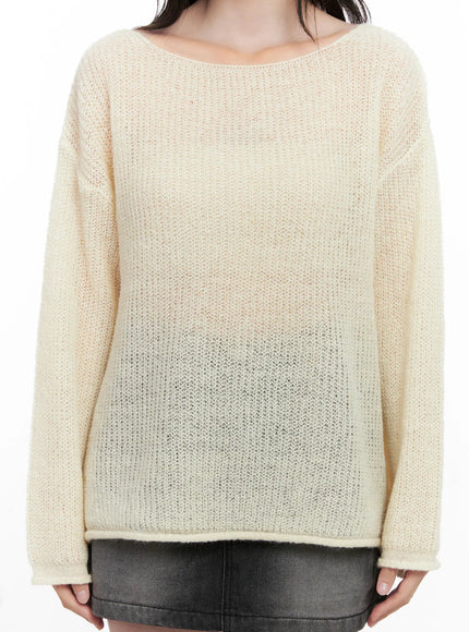 oversized-boat-neck-knit-sweater-cn504