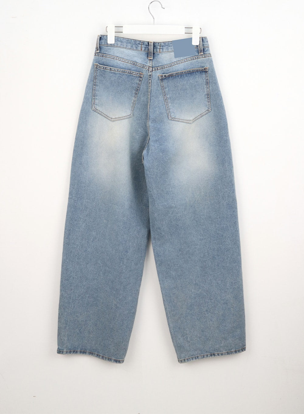 girls low rise baggy jeans, girls girls search L2
