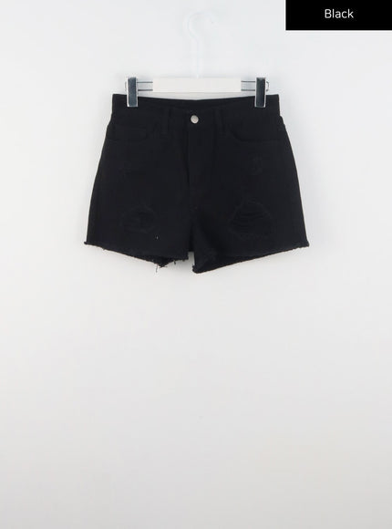 ripped-shorts-cl318