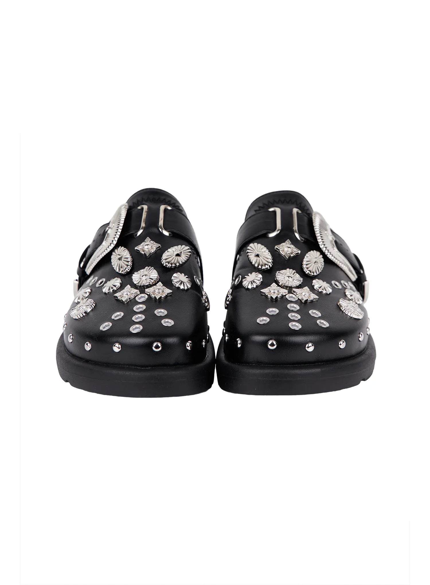 studded-clogs-cy515