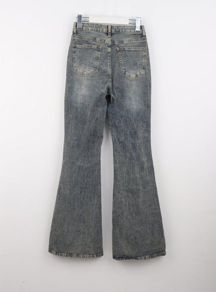 slim-fit-washed-bootcut-jeans-cs312