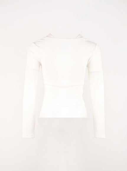 square-neck-long-sleeve-top-in301