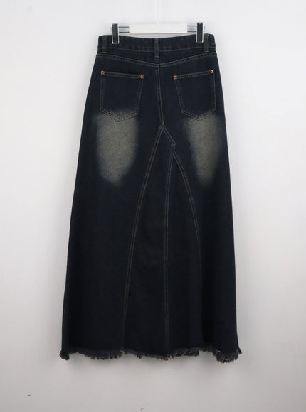 dark-wash-maxi-denim-skirt-cg304