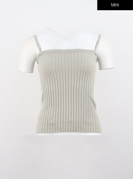 ribbed-sleeveless-knit-top-os302