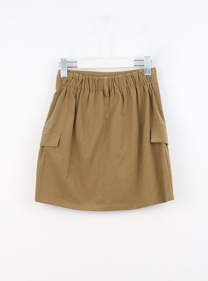 dual-pocket-a-line-skirt-oo325