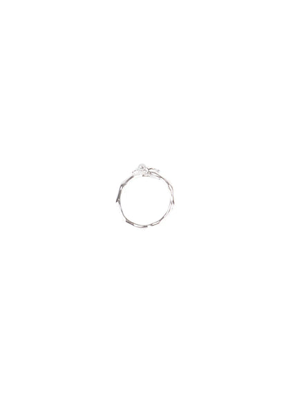 double-star-ring-cj523