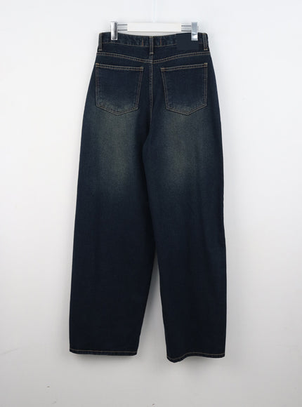 dark-wash-wide-leg-jeans-cs320