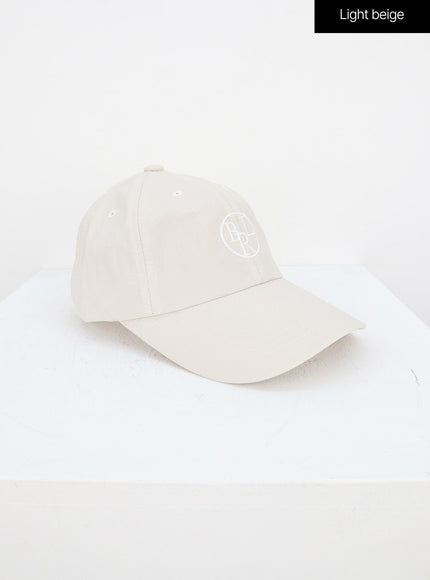 embroidered-baseball-cap-oy323