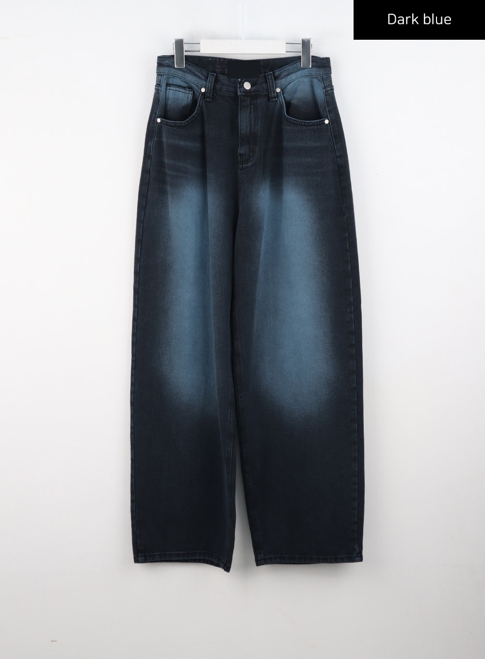 comfy-wide-leg-color-jeans-cs305