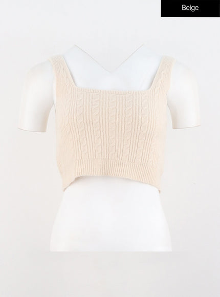 cable-knit-crop-vest-og328