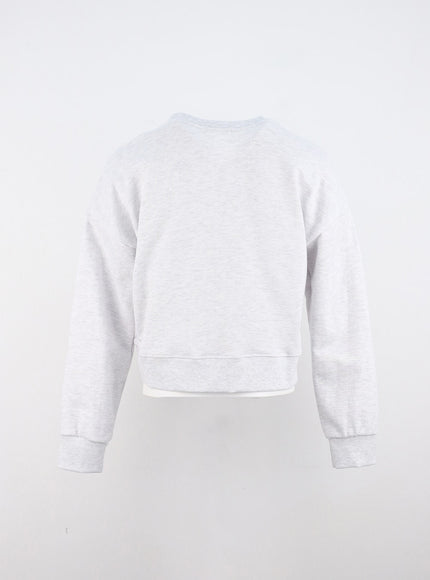 embroidered-letter-sweatshirt-oo323