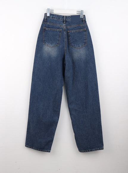 washed-wide-jeans-cs314