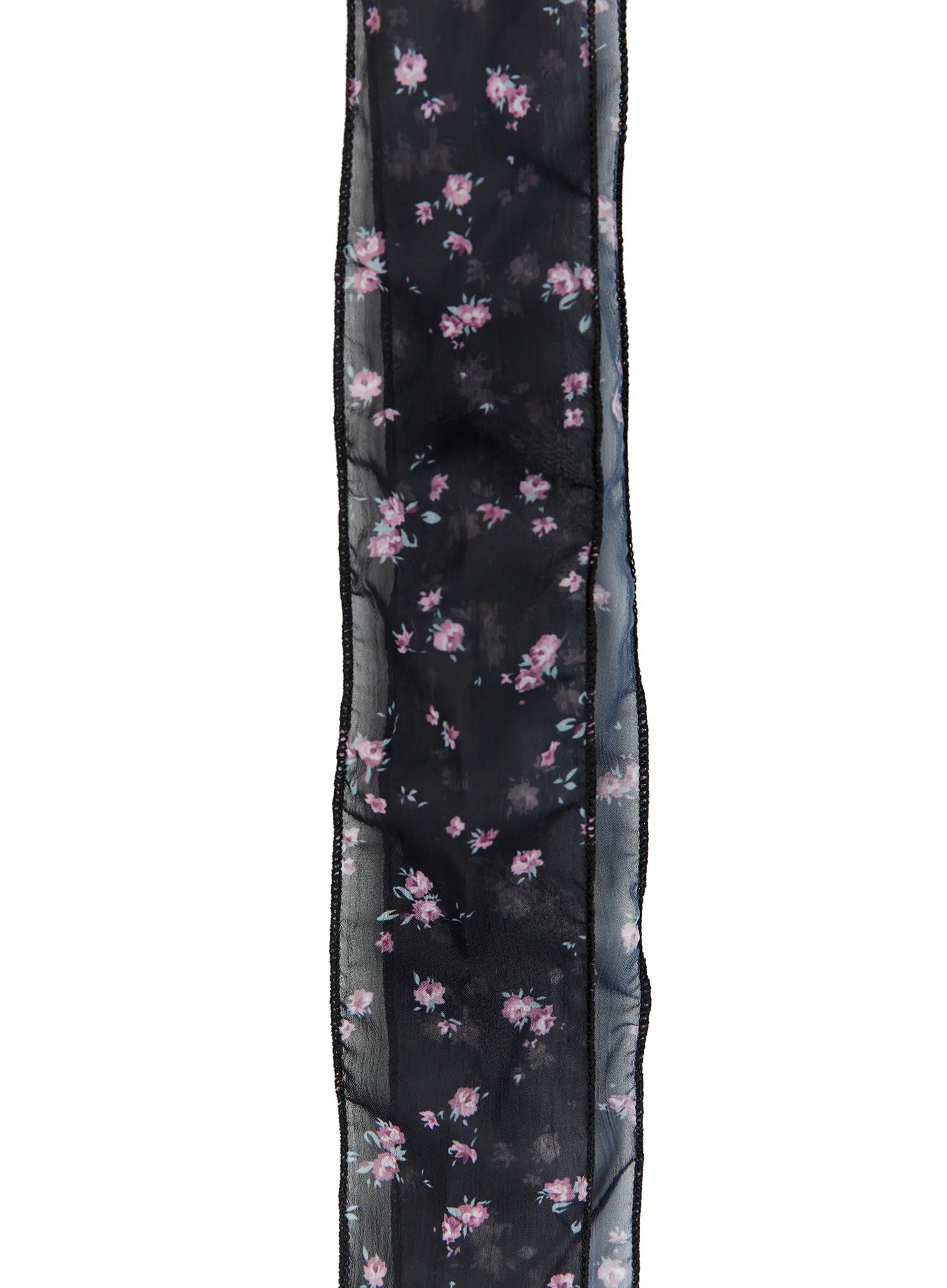 floral-sheer-muffler-cu510