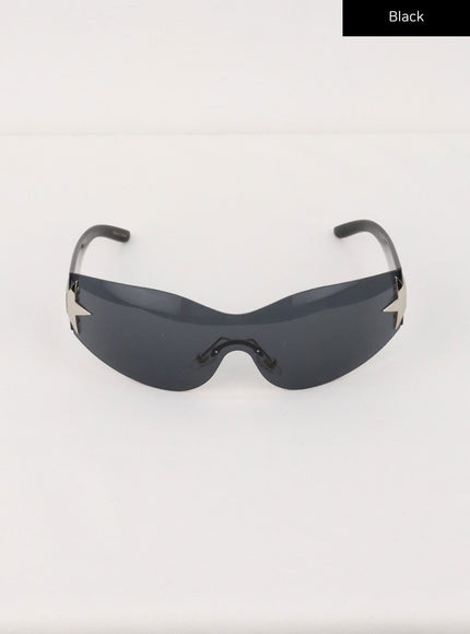 star-sunglasses-cg304