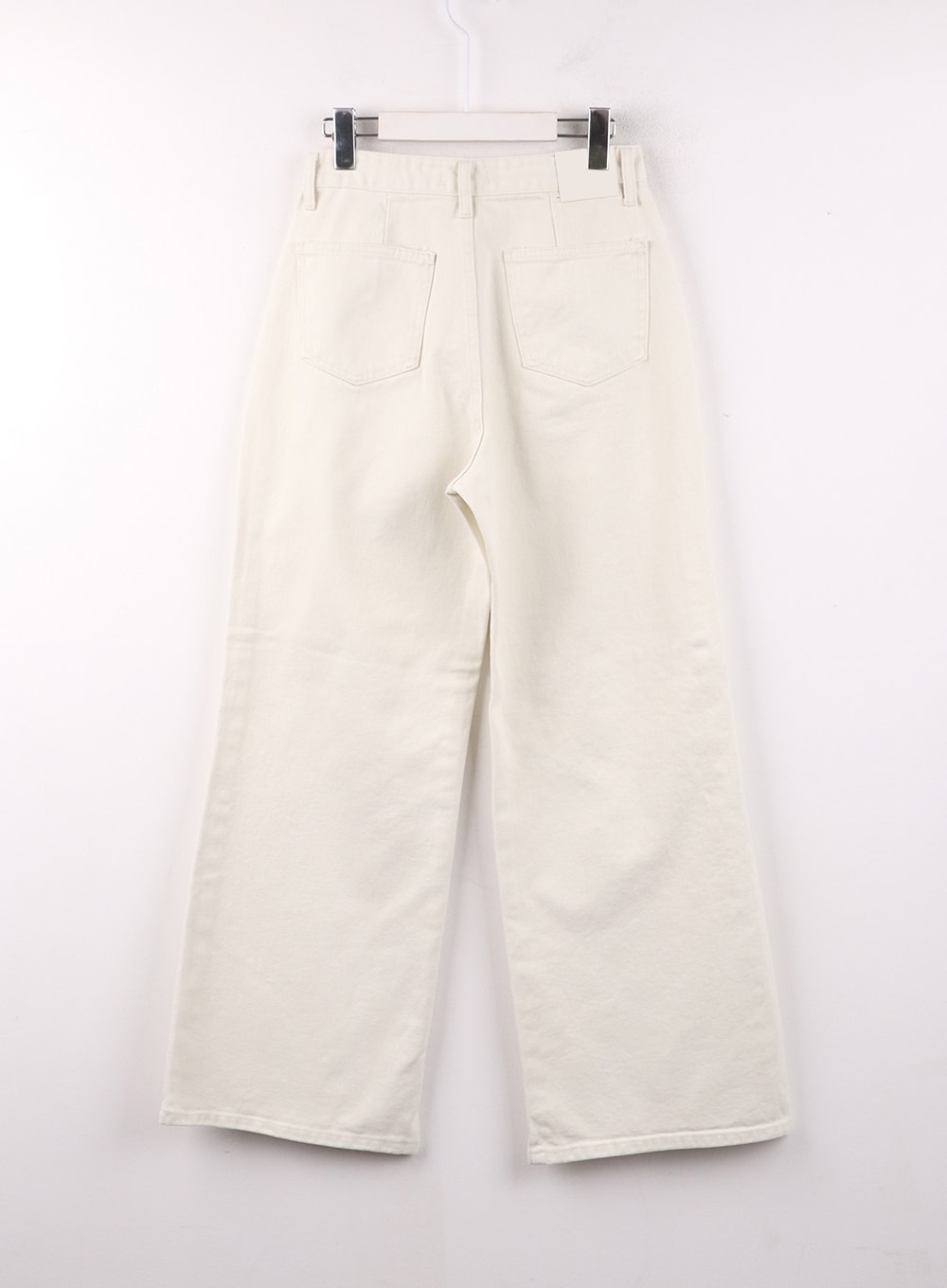 mid-waist-pocket-wide-leg-pants-of406