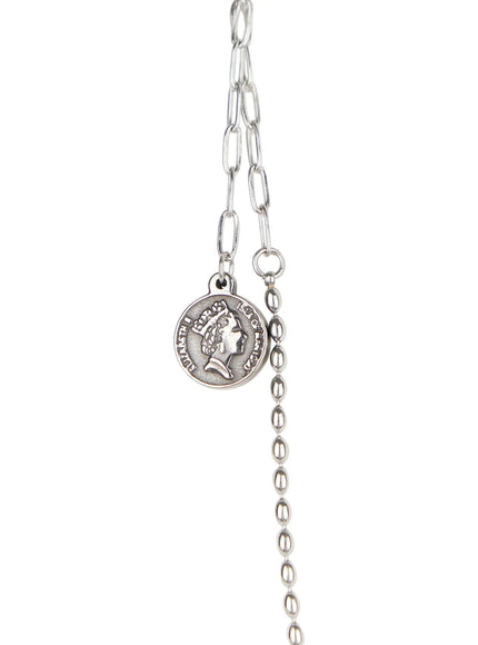 long-coin-drop-necklace-co503