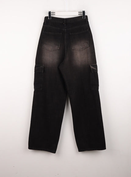 washed-cargo-jeans-cn320
