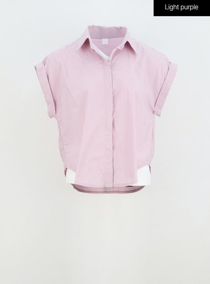 round-hem-shirt-oy326