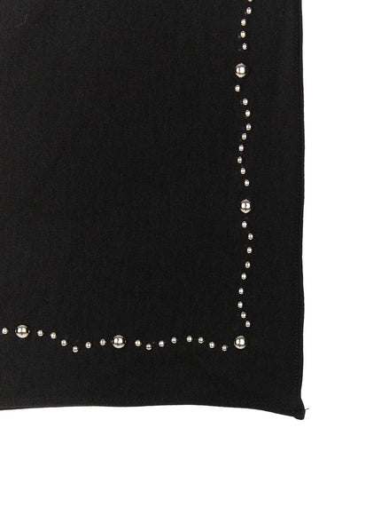 two-way-studded-bandana-cu511
