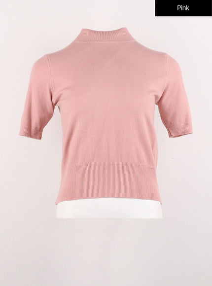 short-sleeve-knit-sweater-og327