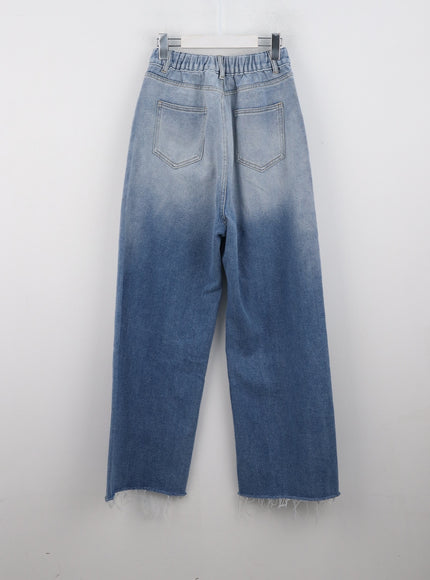 full-length-mid-rise-wide-leg-jeans-cd301