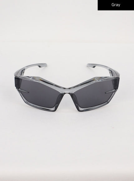 Unique Sunglasses CG310