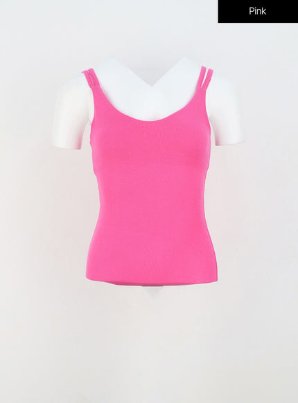 scoop-neck-top-bu308