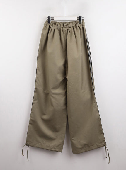 stripe-nylon-wide-pants-unisex-cj418