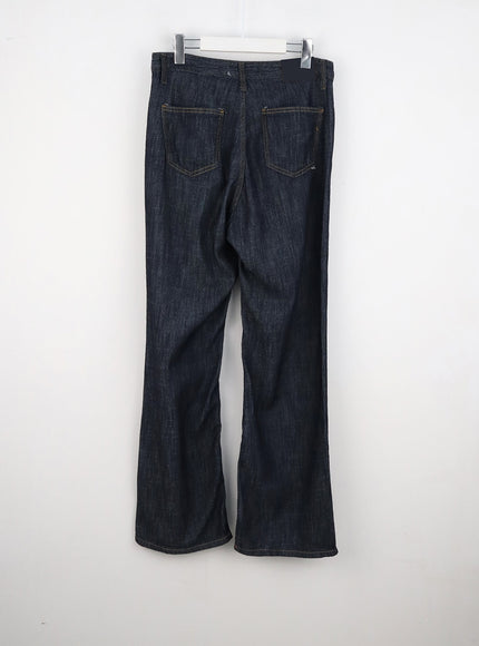 wide-leg-dark-wash-jeans-cl320