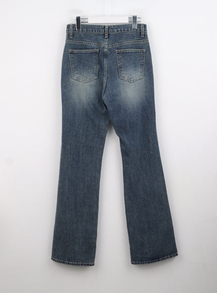 distressed-washed-wide-leg-jeans-cg316