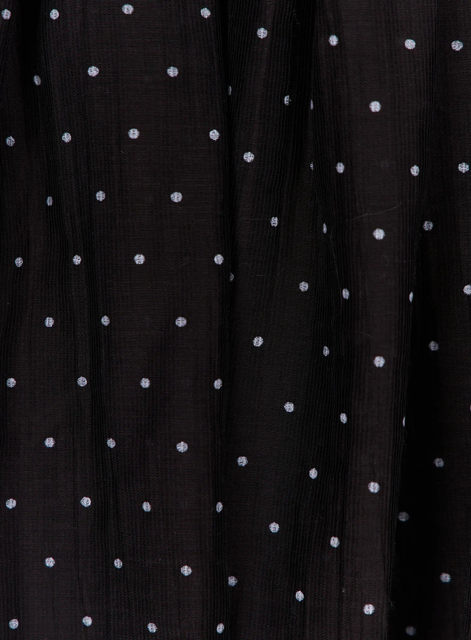 ruffled-polka-dot-midi-skirt-cy515
