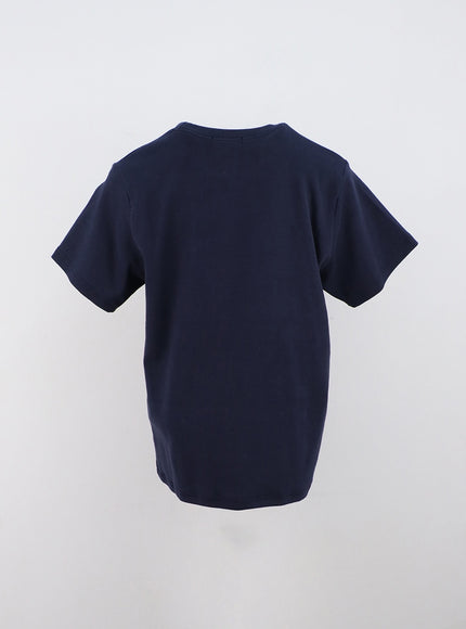 lettering-round-neck-tee-on320
