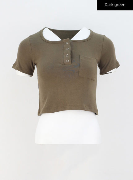 snap-button-tee-cu312